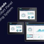 TIA Portal (V18-V17-V16) – Link Download immagini per pannelli operatore HMI per correggere errori su aggiornamento firmware HMI tia portal wincc image ptia portal wincc image panel hmi erroranel hmi error