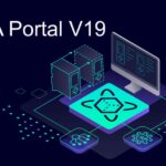 Siemens TIA Portal V19, le novità nel Motion Control da Norimberga TIA Portal V19 System Highlights