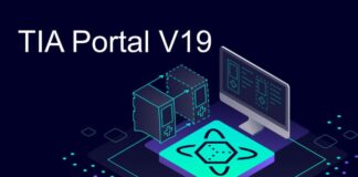 Siemens TIA Portal V19, le novità nel Motion Control da Norimberga TIA Portal V19 System Highlights
