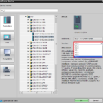 Dove è la versione firmware in Tia Portal per moduli CPU della S7-1200/S7-1500 ed ET 200 e cosa significano i singoli caratteri della versione?