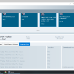 TUTORIAL: Download TIA Portal V19 language pack ITALIANO, come scaricare e installare da TIA Administrator V3 scaricare e installare il language pack ITALIANO per TIA Portal V19