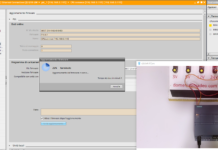 TUTORIAL – Come effettuare l’upgrade e il downgrade del firmware dei PLC serie S7-1200 tra Tia Portal V16 e Tia Portal V18/V19 tutorial aggiornamento firmware plc 1200 siemens
