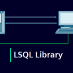 F.A.Q. – Come collegare un PLC S7-1200 o S7-1500 a un database SQL per salvare i dati delle applicazioni