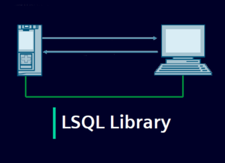 F.A.Q. – Come collegare un PLC S7-1200 o S7-1500 a un database SQL per salvare i dati delle applicazioni