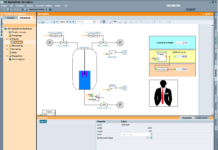 Disponibile al Download SIMIT V11.3 compatibile con PLCSim Advanced V7 e TiaPortal V20 SIMIT DOWNLOAD