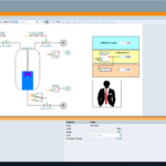 Corso SIMIT 05 – Progettazione DigitalTwin di un serbatorio con controlli riempimento e svuotamento analogico SIMIT 05 - Progettazione DigitalTwin di un serbatorio con controlli riempimento e svuotamento analogico