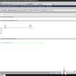 CORSO SCL9 Start e Stop con autoritenuta in in SCL e confronto in KOP (Ladder) in TiaPortal ESERCIZIO: SCL9 Start e Stop con autoritenuta in in SCL e confronto in KOP (Ladder) in TiaPortal