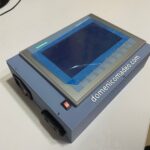 Download da stampare in 3D – file STL Scatola Siemens HMI KTP700 Basic