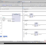 TUTORIAL – Convertire in TiaPortal blocchi FC in FB con gli Addin e differenze tra FC e FB TiaPortal V18 come convertire blocchi FC in FB grazie agli Addin di Siemens