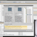 PLCBASE01 – Collegamento e configurazione iniziale di un PLC S7-1200 reale, tre scenari possibili.
