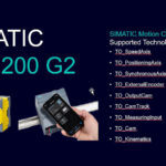 Il Nuovo S7-1200 G2, Novità dalla Hannover Messe 2024 – quando sul mercato? nuovo s7-1200 G2