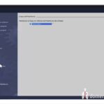 TUTORIAL: TIA Portal V19 in lingua Italiana, come scaricare e installare da TIA Administrator V3 Tia Portal V19 italiano