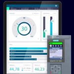 F.A.Q. – Errore comunicazione nella creazione del collegamento tra WinCC Unified e CPU S7-1200/S7-1500 con firmware 2.9/4.5 WinCCunified s71200 s71500 tiaportal