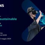 Invito Siemens a SPS Italia 2024 con parcheggio gratuito in fiera, Dal 28 al 30 maggio Fiere di Parma Siemens a SPS Italia 2024