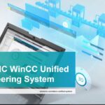 Linee guida di engineering per WinCC Unified – ESEMPIO APPLICATIVO