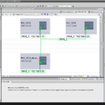 PLCBasic03 – TiaPortal PLC Project Management, Device Insertion and Hardware Configuration Tia Portal Gestione Progetto e inserimento dispositivi