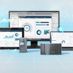 SIMATIC WinCC Unified – Consigli e suggerimenti per lo scripting (JavaScript) – ESEMPIO APPLICATIVO