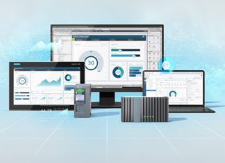 SIMATIC WinCC Unified – Consigli e suggerimenti per lo scripting (JavaScript) – ESEMPIO APPLICATIVO