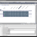 PLCBASE04 – Tia Portal Gestione dispositivi e configurazione hardware moduli I-O, comunicazione e Signal Board corso base plc - configurazione moduli su cpu s7-1200