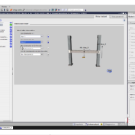TUTORIAL – Come programmare una CPU 1500T con i blocchi MotionControl in Tia Portal simulando la cinematica degli assi Come programmare una CPU 1500T con i blocchi MotionControl in Tia Portal simulando la cinematica degli assi