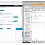 IOT – DEMO come connettere e comandare I/O da Node-red e la sua Dashboard un PLC S7-1500 Connessione tra Node-RED e PLC Siemens: Un'Integrazione Efficace per l'Automazione Industriale
