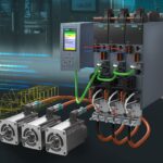 Il Manuale completo dell’S7-1500 e Motion Control – La guida completa sulla programmazione degli azionamenti in Tia Portal Il Manuale completo dell'S7-1500 e Motion Control - La guida completa sulla programmazione degli azionamenti in Tia Portal