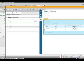 corso plc siemens base05