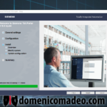 08/2024 – Disponibile Download UPDATE 4 di Step7 TIA Portal V18 Upd 4 download tiaportal v18 upd4