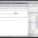 PLCBASE06 – Ciclo di scansione, programma utente e Istruzioni base di programmazione KOP LADDER in Tia Portal Corso PLCBASE06