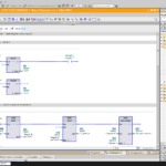 PLCBASE10 – In Tia Portal Tipi di dati INT e REAL – Istruzione MOVE – Operazioni matematiche e di confronto PLCBASE10 - In Tia Portal Tipi di dati INT e REAL1