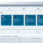 09/2024 – Aggiornamenti Tia Portal V19 – Disponibile PLCSimV19 Upd1, StartDriveV19 SP1 e Lingua ITA V19 Upd2 aggiornamento tia portal v19-09-2024