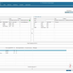 Corso Siemens NX-MCD – ESE1 Mod1 – Presentazione e simulazione Virtual commissioning – Valvola Monostabile corso siemens nx mcd