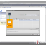 TUTORIAL – TIA Portal Configurazione hardware PLC non specificata con SIMATIC S7-1200