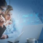 FORMAZIONE – 23 settembre Webinar: S7-1200 e CMS – Il monitoraggio delle vibrazioni semplice e integrato!