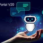 Disponibile al Download PLC SIM V20 upd1 04/2025 Siemens TIA Portal V20