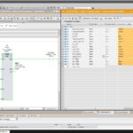 PLCBASE11 – Tia Portal PLC Siemens Programmazione dei contatori CTU, CTD e CTUD PLCBASE11 - Tia Portal PLC Siemens Programmazione dei contatori