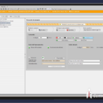 TUTORIAL – Messa in servizio Online Azionamento G120 da Tia Portal senza progetto messa in servizio g120