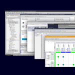 Curiosità – La storia di Tia Portal e le date di rilascio nel tempo
