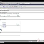 PLCBASE12 – Esercizio di approfondimento sui contatori Tia Portal PLC Siemens Programmazione CTD