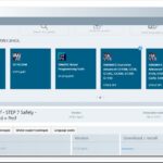 11/2024 – Aggiornamenti Tia Portal V19 – Disponibile Tia Portal V19 Update3 Tia Portal V19 Update3