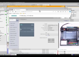 webserver s7-1200 plc siemens tutorial2