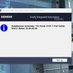 TUTORIAL – Download e installazione lingua Italiano per TIA Portal V20 con Tia Administrator V3 2lingua italiano tia portal v20