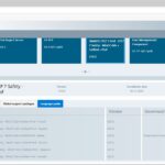 Disponibile al Download TIA Portal V20 Upd1 – TUTORIAL con Tia Administrator V3 2lingua italiano tia portal v20