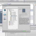 Ecco i modelli disponibili del nuovo PLC Siemens S7-1200 G2 in TIA Portal V20 – 6ES7214-1AH50-0XB0