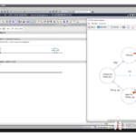 Corso PLCBASE15 – Cancello automatico temporizzato con automa a stati finiti su PLC programmazione strutturata in FC in Tia Portal