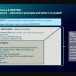 Download Siemens StartDrive V20 Basic e Advanced ecco i link per scaricarlo Siemens StartDrive V20 Basic e Advanced