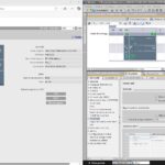 TUTORIAL – Webserver PLC S7-1200 Come installare un certificato https per correggere errore sito non sicuro da TiaPortal errore https webserver plc 1200 siemens