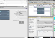 TUTORIAL – Server Web Siemens S7-1200: controllo uscite digitali tramite pagina HTML personalizzata errore https webserver plc 1200 siemens