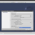PLC S7-1200 – Reset to factory settings – remove password come rimuovere la password dal progetto rimuove la password da una CPU S7-1200