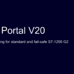 Download Siemens TIA Portal V20 ecco i link per scaricarlo download tia portal v20